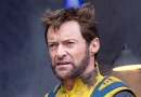 Deadpool Wolverine