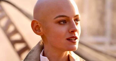 deadpool & wolverine ryan reynolds hugh jackman