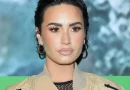 Child Star - realizado por Demi Lovato Hulu 2024