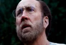 O Homem dos Teus Sonhos com Nicolas Cage