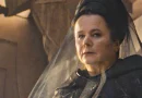 Dune: Prophecy the show HBO