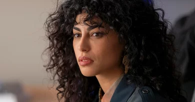 elite streaming netflix