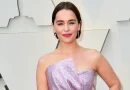 emilia clarke