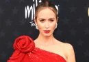 emily blunt