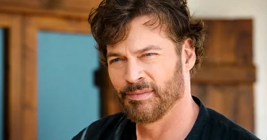 find me falling netflix streaming