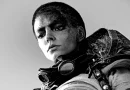 furiosa a mad max saga Anya Taylor-Joy