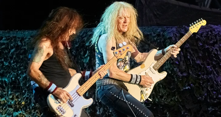 grandes filmes na tv iron maiden