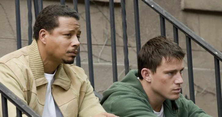 grandes filmes na tv