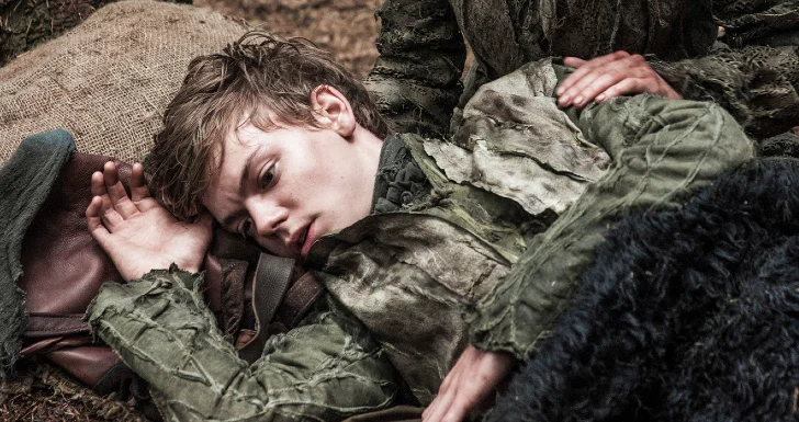 reed game of thrones