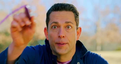 Harold e o Lápis Mágico