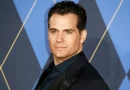 henry cavill
