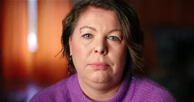 o homem com 1000 filhos netflix