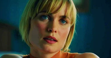 homem em fúria netflix