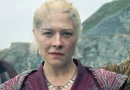 house of the dragon
