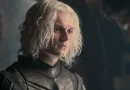 house of the dragon aegon targaryen