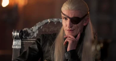 house of the dragon aemond 3