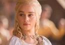 house of the dragon daenerys game of thrones kingsroad