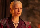 house of the dragon episodio 8 final