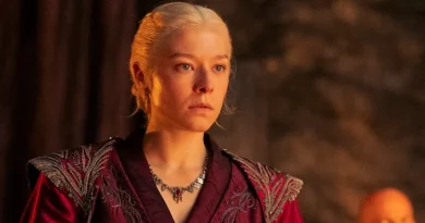 house of the dragon episodio 8 final