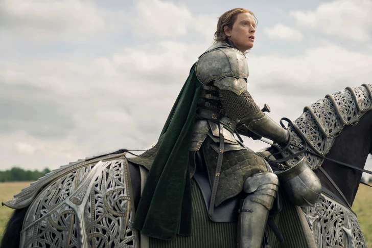 house of the dragon freddie fox