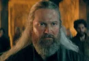 House of the Dragon Hugh Hammer