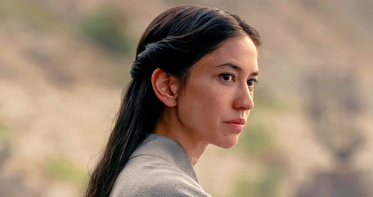  Max Sonoya Mizuno