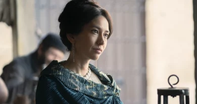 house of the dragon mysaria