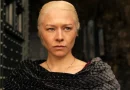 house of the dragon rhaenyra