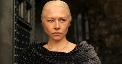 house of the dragon rhaenyra