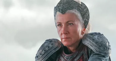 house of the dragon spin off