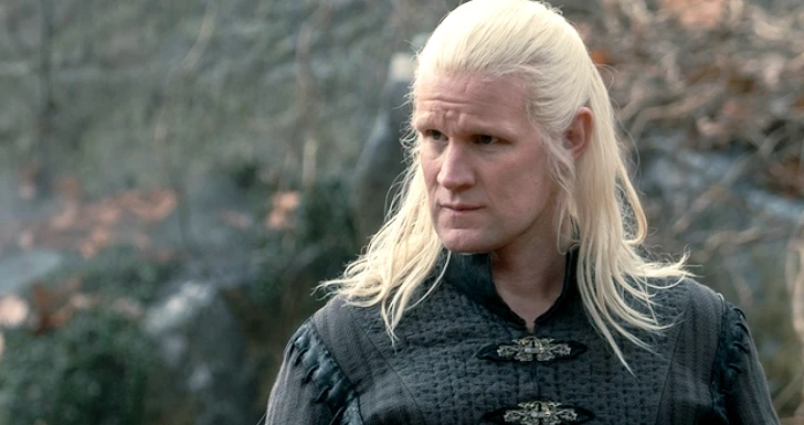 house of the dragon trailer 7 episode