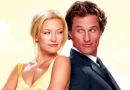kate hudson matthew mcconaughey