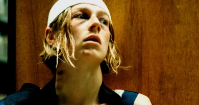 MOTELX 18 edição 2024 destaques Cuckoo Hunter Schafer