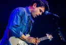 Mayer
