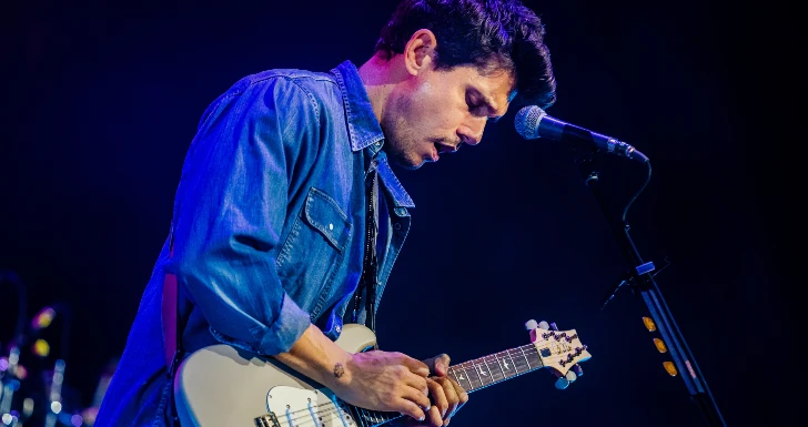 Mayer