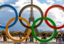 jogos olimpicos de paris 2024 max