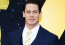 john cena