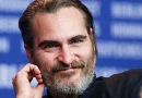 joker folie à deux joaquin phoenix lady gaga
