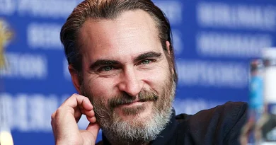 joker folie à deux joaquin phoenix lady gaga