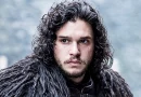 jon snow game of thrones max