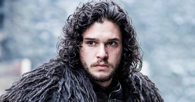 jon snow game of thrones max