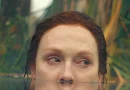 Julianne Moore Lisey's Story Stephen King