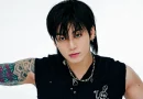 jungkook bts