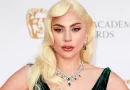 lady gaga jofos olimpicos