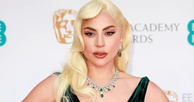 lady gaga jofos olimpicos