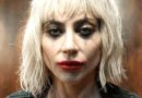 Warner Bros. ( lady gaga como harley quinn)