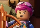 lego fortnite