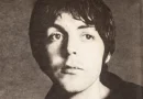 Paul McCartney Beatles