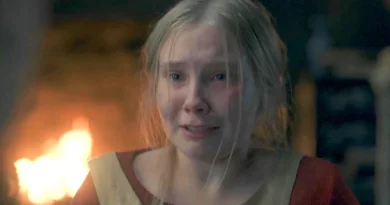 house of the dragon dyana maddie evans