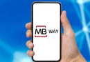 mb way